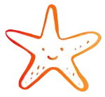 Star Level